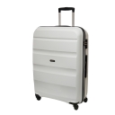 American Tourister,  , 85a.005.003